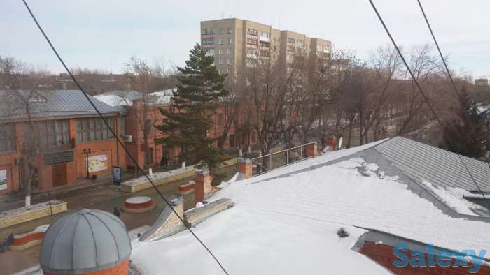 Продам 1 комнатную квартиру, конституции казахстана 29, фотография 11