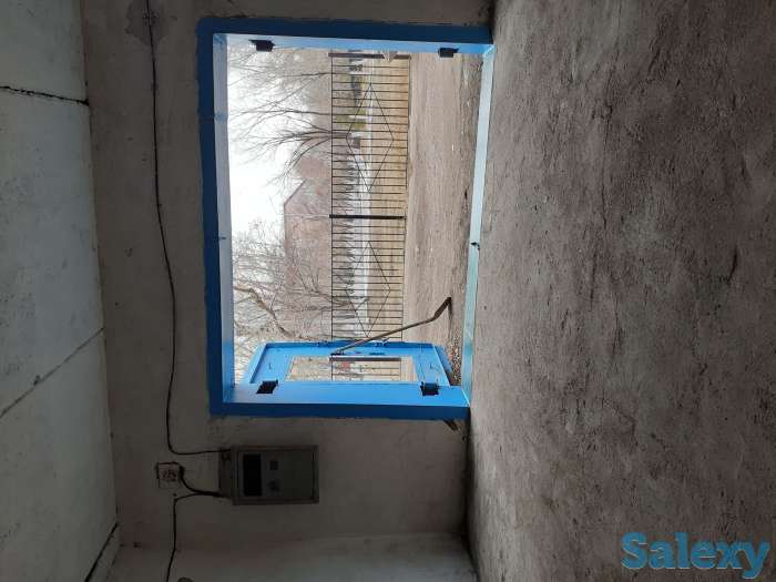 Продаю гараж бетонный, Ул. Волочаевская, фотография 3