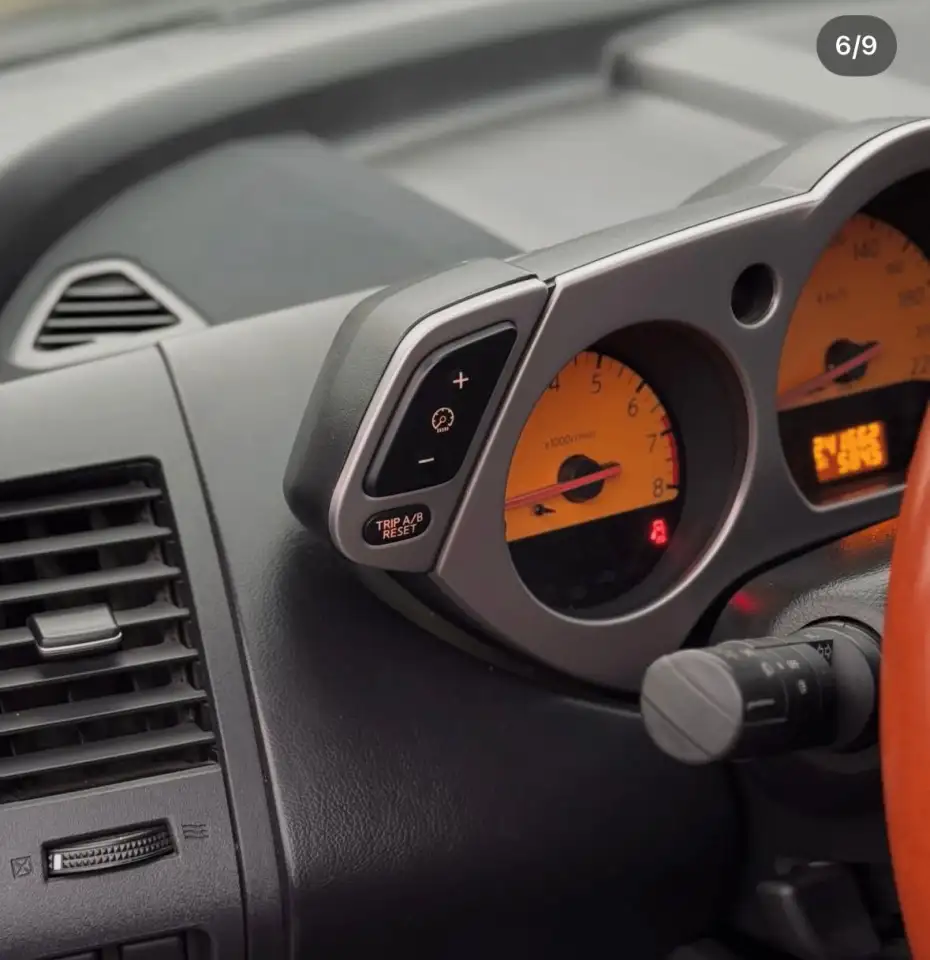 Срочно ПРОДАМ Nissan Murano, фотография 4