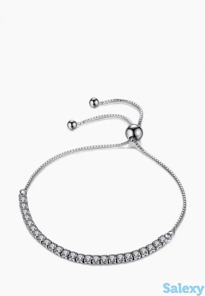 Браслет ice&high collection, фотография 1