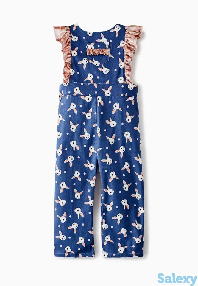Комбинезон trendyco kids, фотография 1