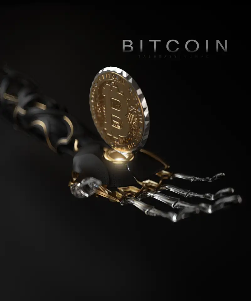 Высококачественная КОМПЬЮТЕРНАЯ ГРАФИКА CGIVFX для ваших проектов, фотография 12