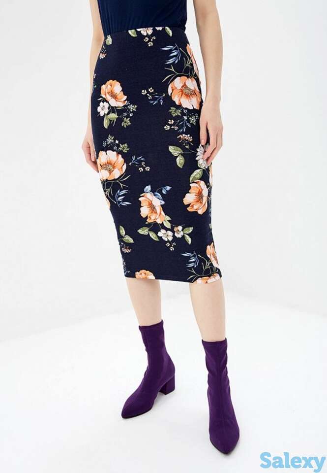 Юбка dorothy perkins, фотография 1