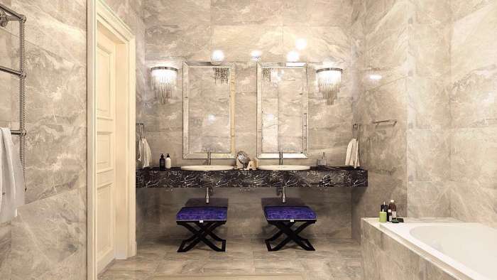 Клубный дом