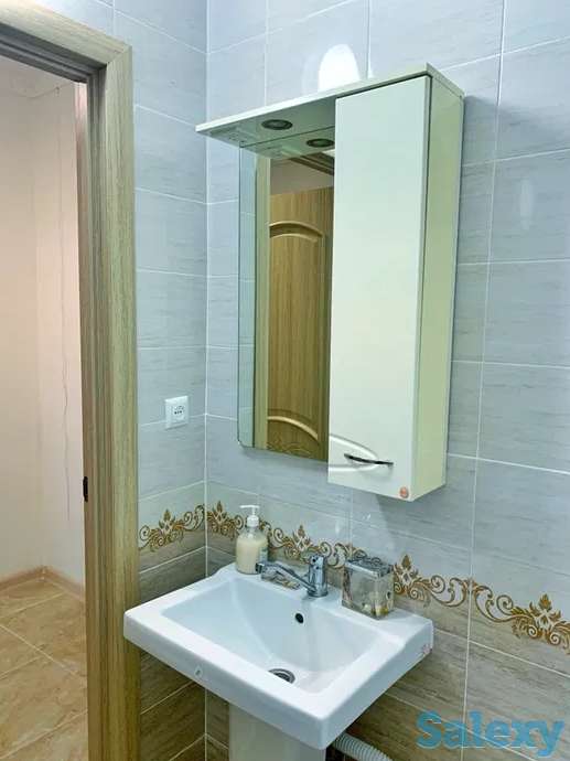 2-х комн квартира на Республике, республика 10/1, фотография 6