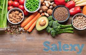 Похудение, консультант по питанию, фотография 1