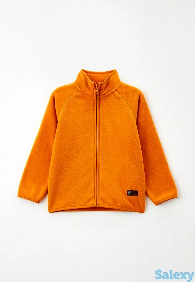 Олимпийка acoola, фотография 1