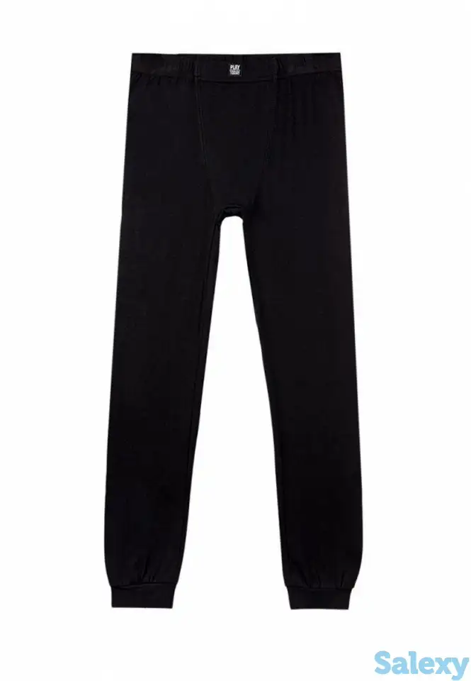 Кальсоны playtoday, фотография 1