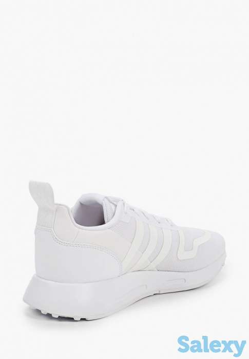 Кроссовки adidas originals, фотография 3