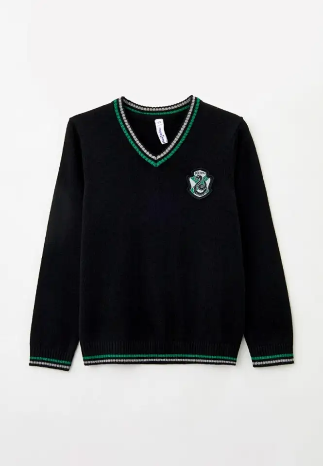 Пуловер playtoday, фотография 1