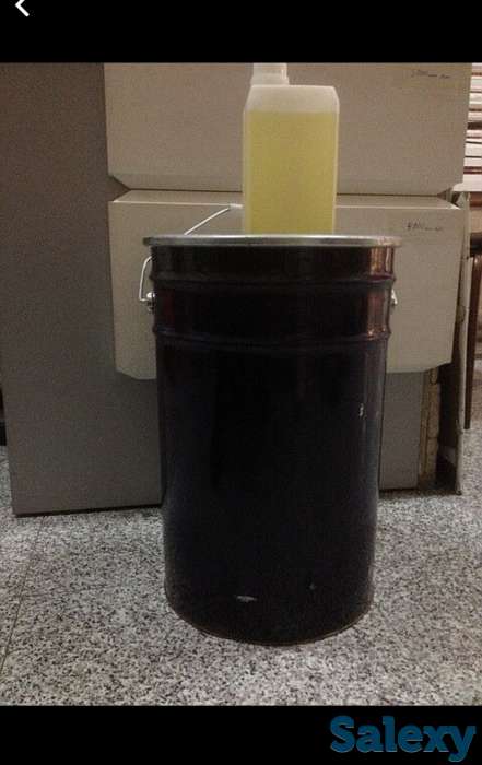 Силикон высокого качества пищевой и формовочный! Алматы, фотография 3