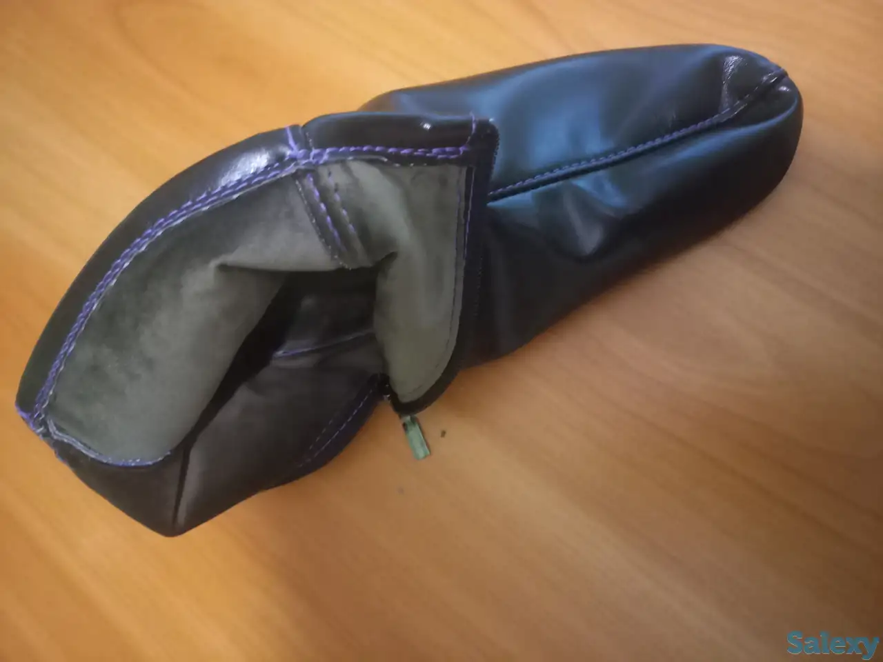 Шьем Мәсі всех размеров и всех цветов, фотография 6