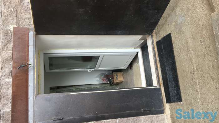 Продам коммерческое помещение, Сарыаркинский район, фотография 12