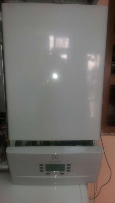 Магазин сантехника Алматерм, фотография 3