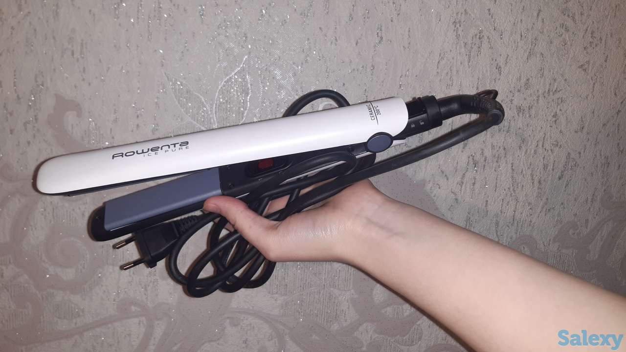 Продам выпрямитель, фотография 1