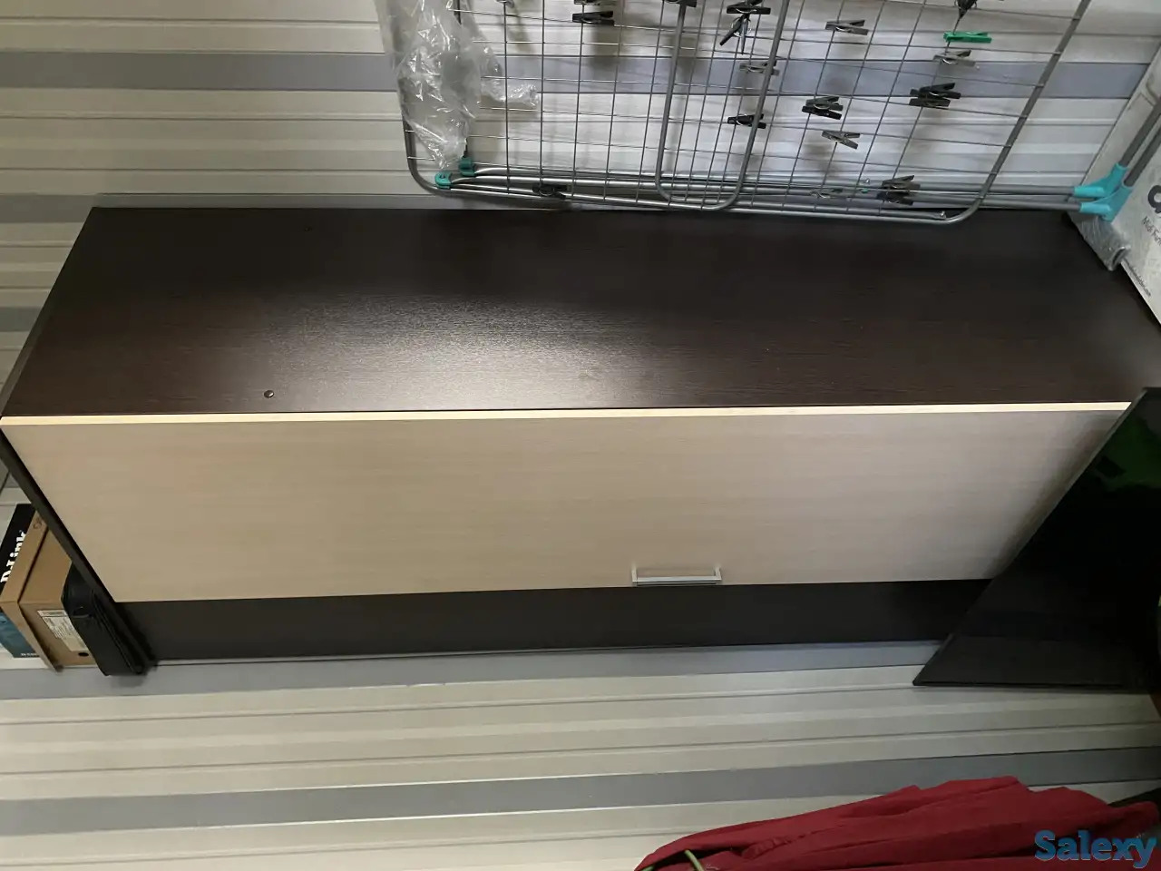 Продам б/у мебель, фотография 5