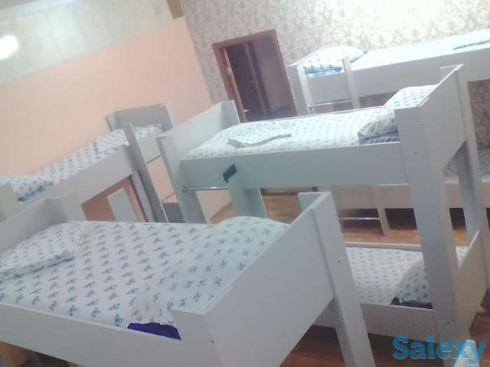 аренда, фотография 4