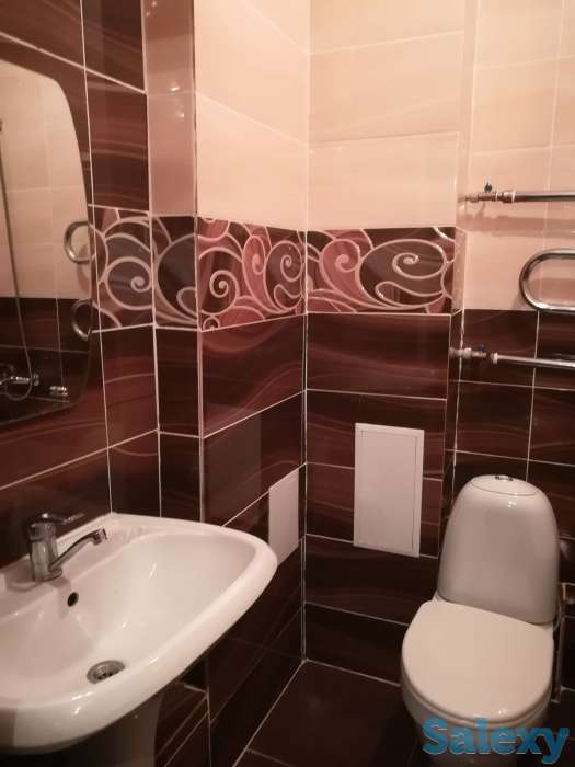 сдам 1 ком кв жк Отандастар одна остановка от Дома Министерств, фотография 4