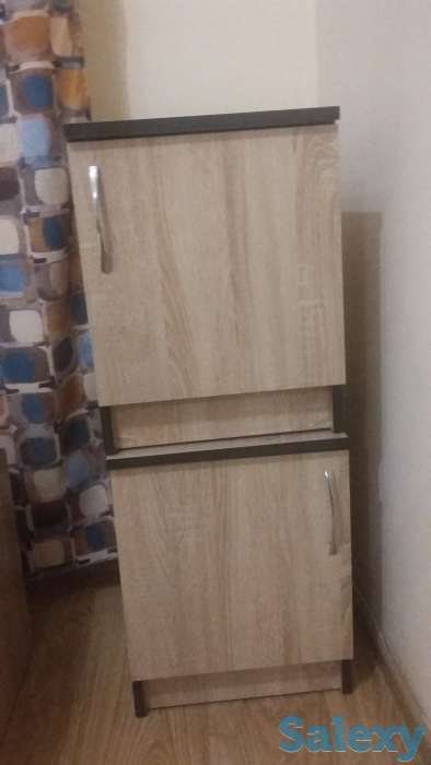 Продам 2-х спальный кровать, фотография 3