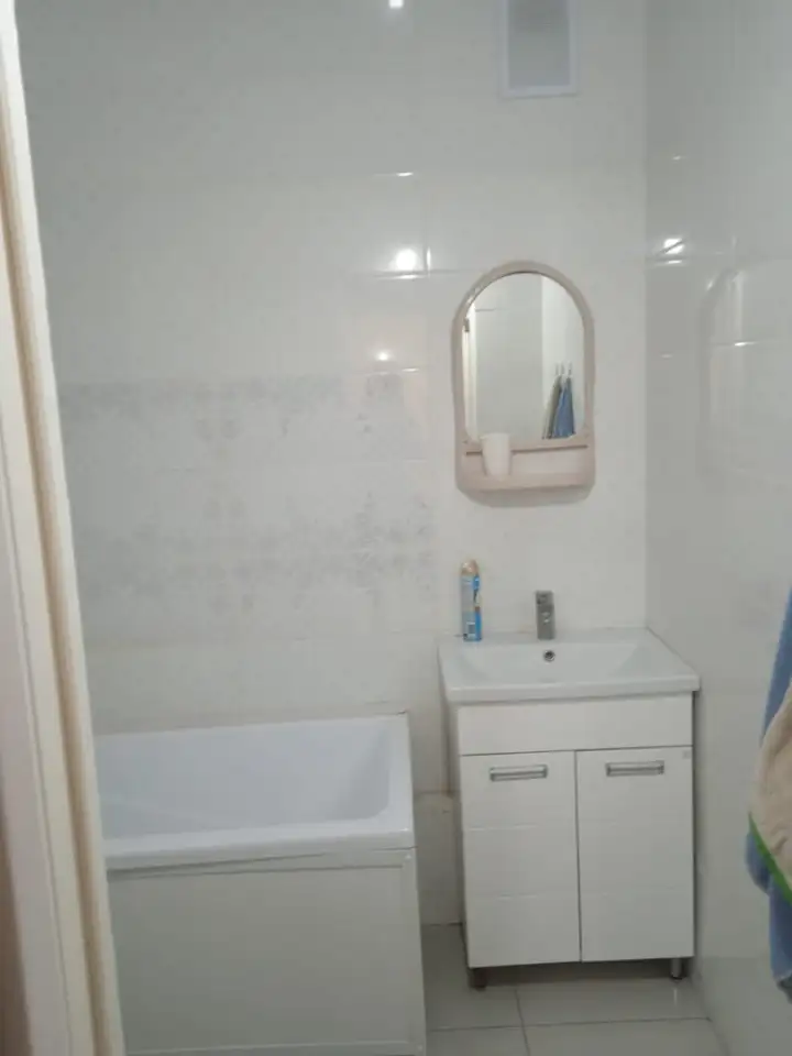 Аренда долгосрочный, Ул Бейбарс Султан, фотография 4