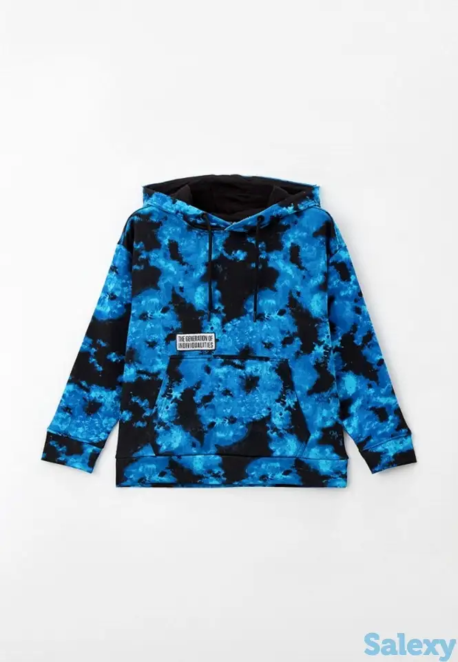 Худи acoola, фотография 1