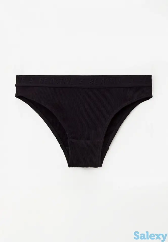 Трусы acoola, фотография 1