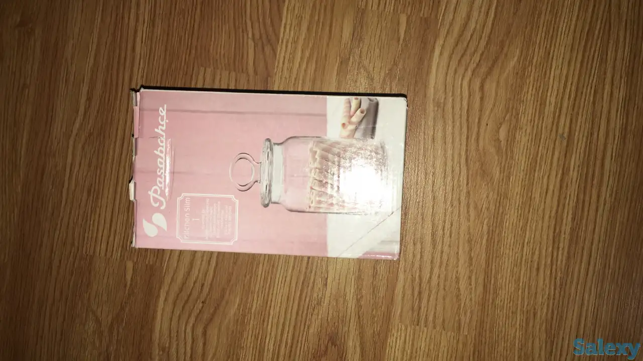 Продам посуду, фотография 2