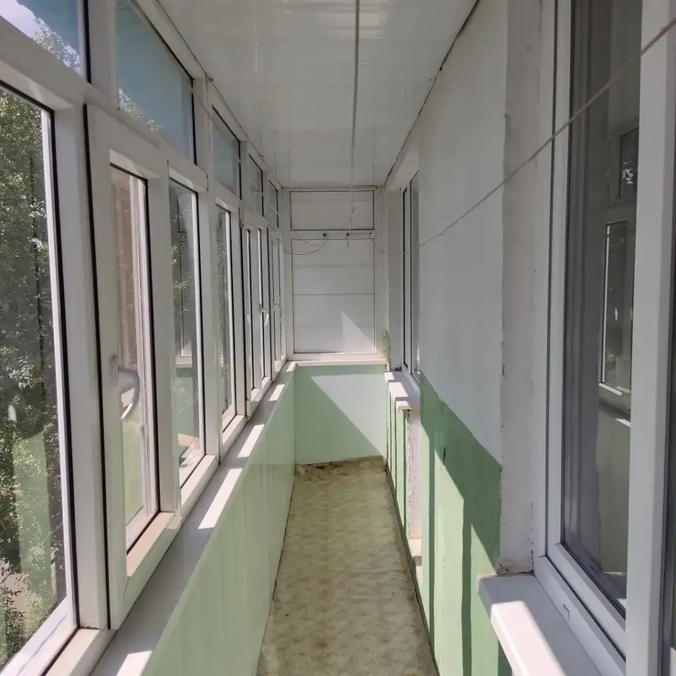 Продам двухкомнатную квартиру, Северо- восток д.13, фотография 6