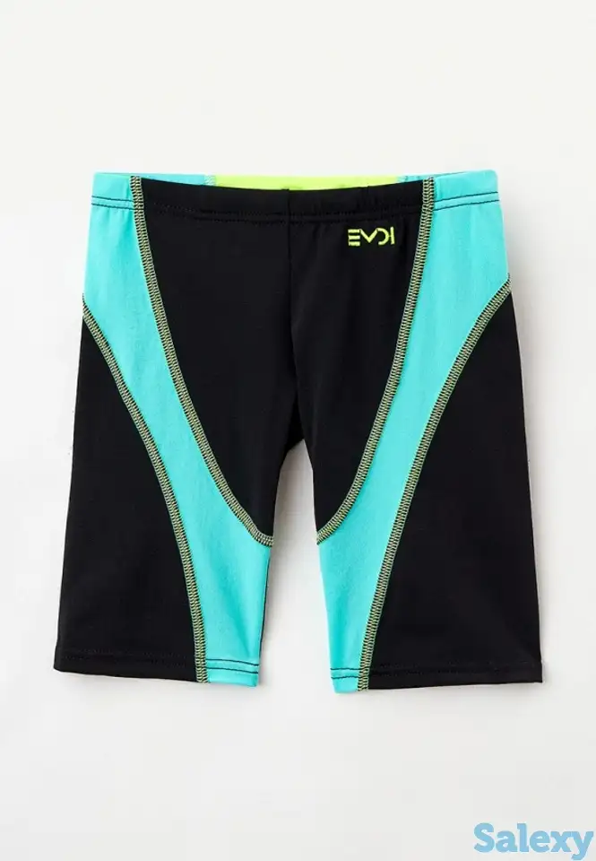 Плавки emdi, фотография 1