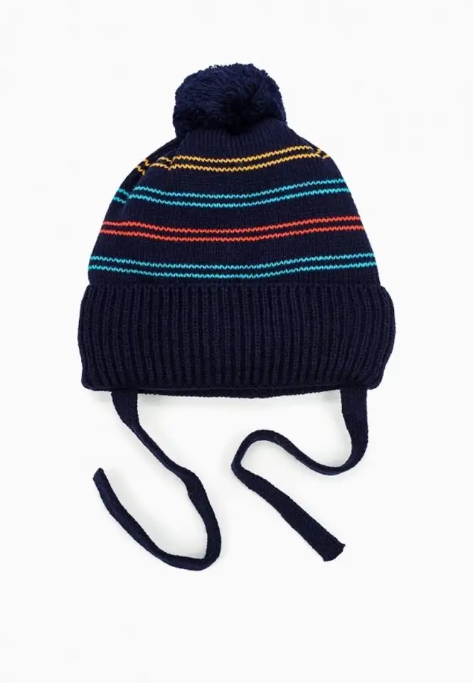 Шапка playtoday, фотография 1