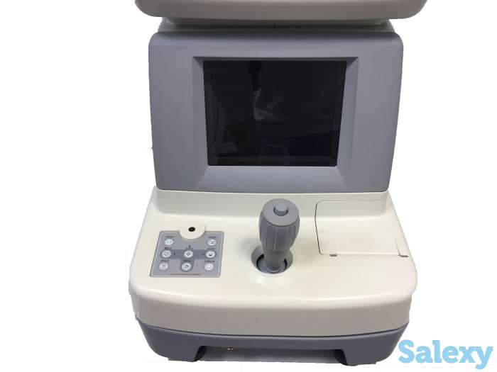 Авторефрактометр FA 6100, фотография 5