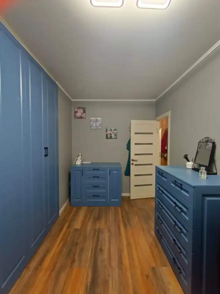 2-х комнатная квартира в центре города, Джамбула 74, фотография 10