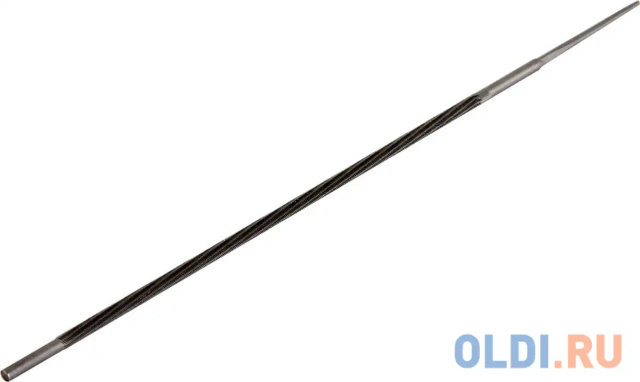 Напильник champion c8001  4.0мм, фотография 1