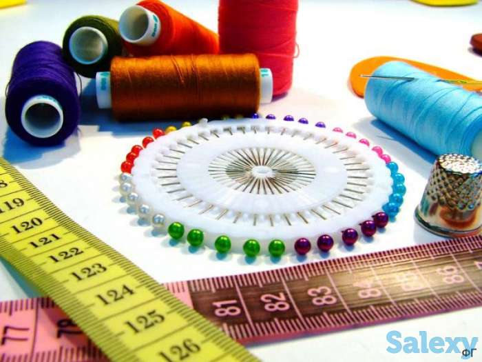 Ателье + Школа, фотография 1