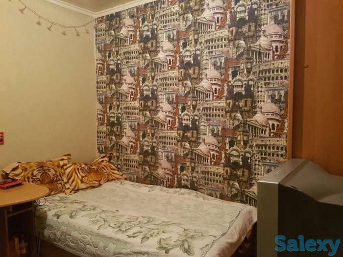 Cрочно продам дом!, Юбилейная, дом 33, фотография 5