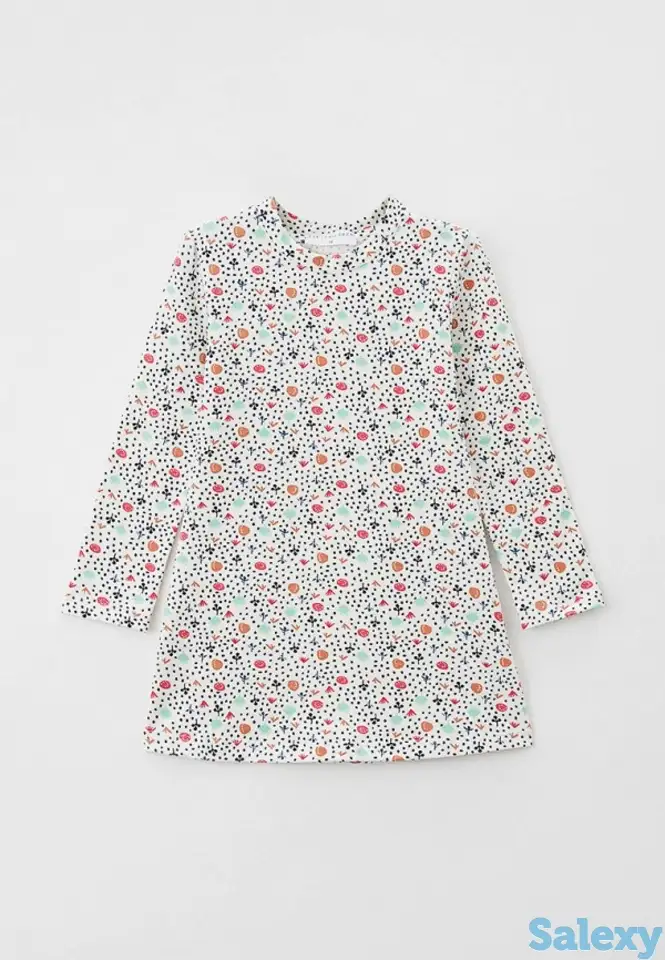 Платье ete children, фотография 1