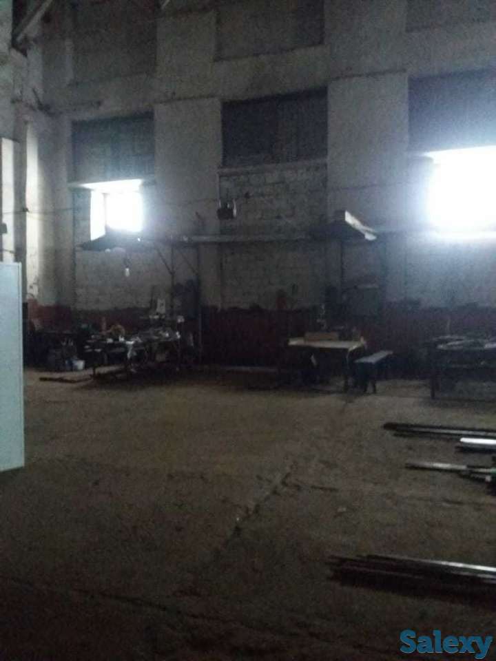 Аренда полотенного завода, фотография 10