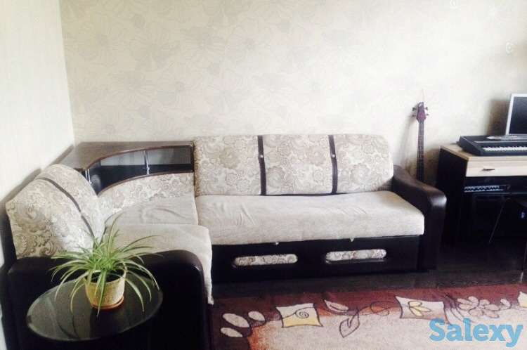 Продаю 1-комнатную квартиру, Металлургов 9, фотография 1