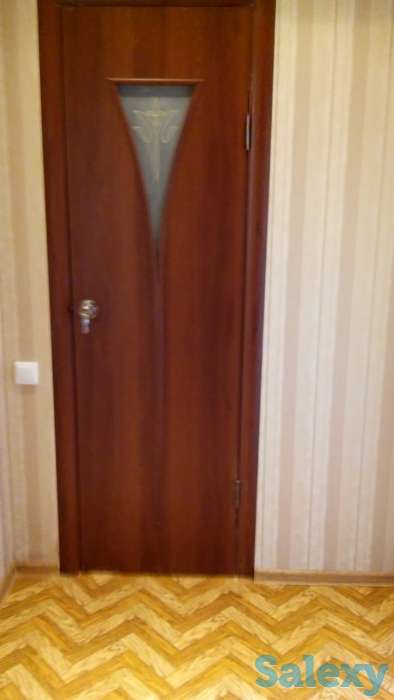 Продам однокомнатную квартиру в центре города., фотография 2