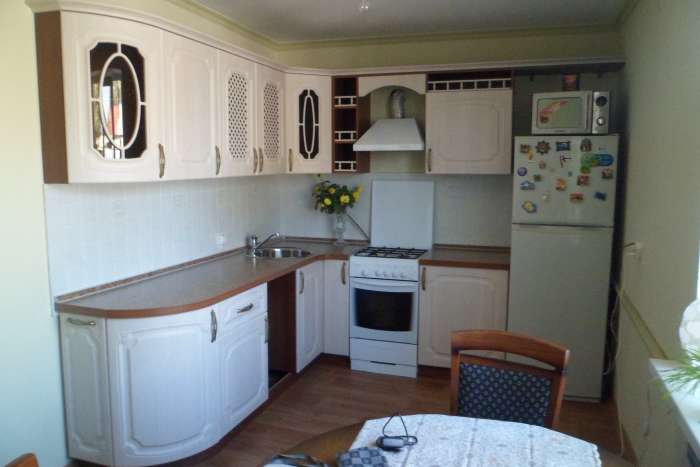 Мебель по лучшим ценам, фотография 1