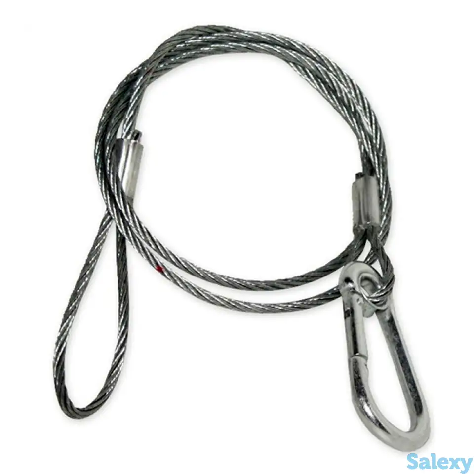 Chauvet-dj eu ch-05, фотография 1