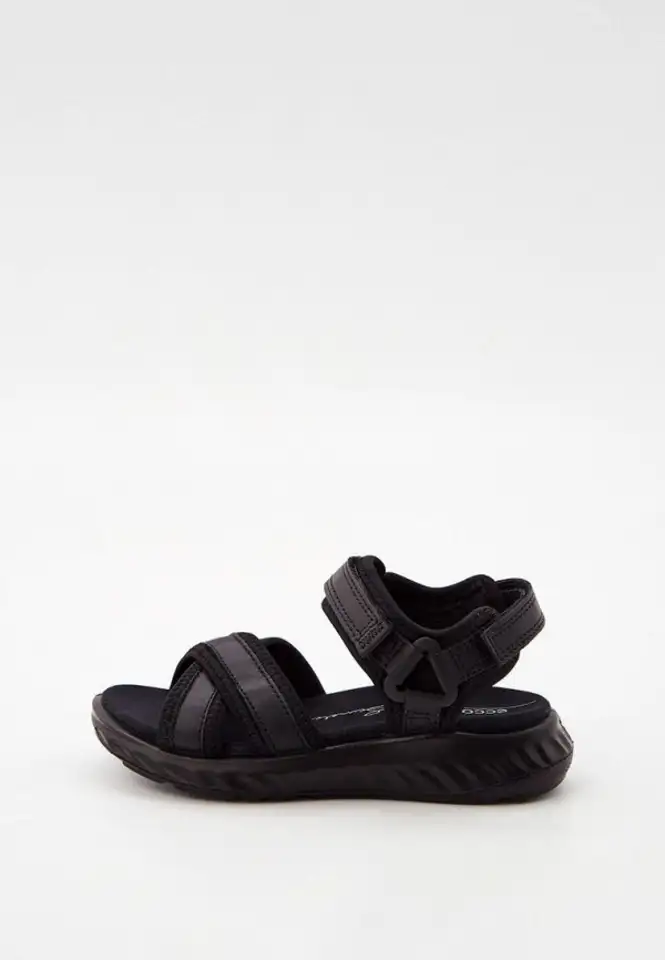 Сандалии ecco, фотография 1