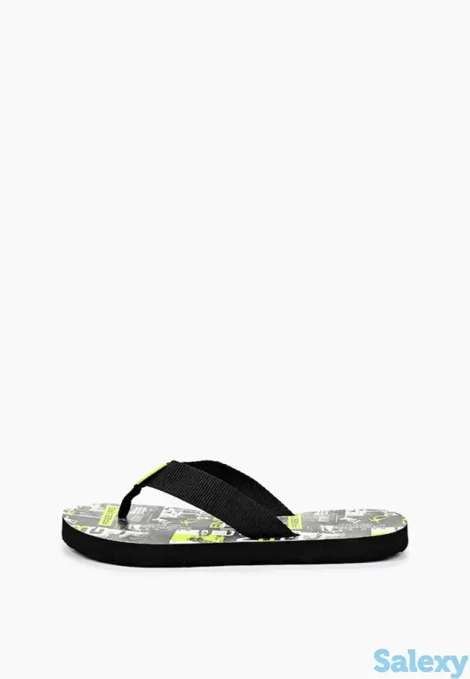 Сланцы playtoday, фотография 1