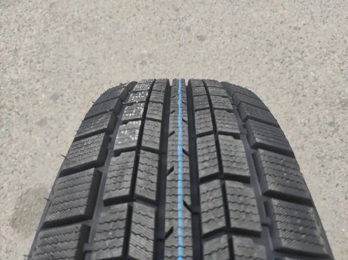 215.60.16 Boto BS66 95Q, фотография 1