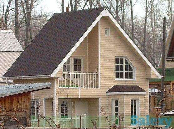 профлист, фотография 3