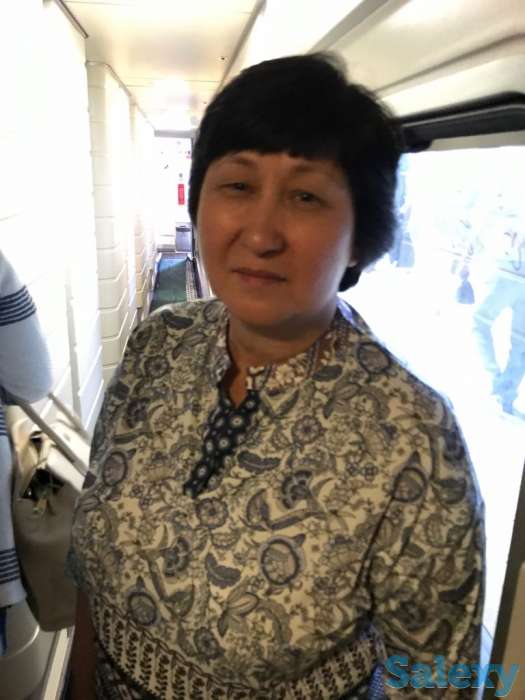 Репетитор по математике, фотография 1