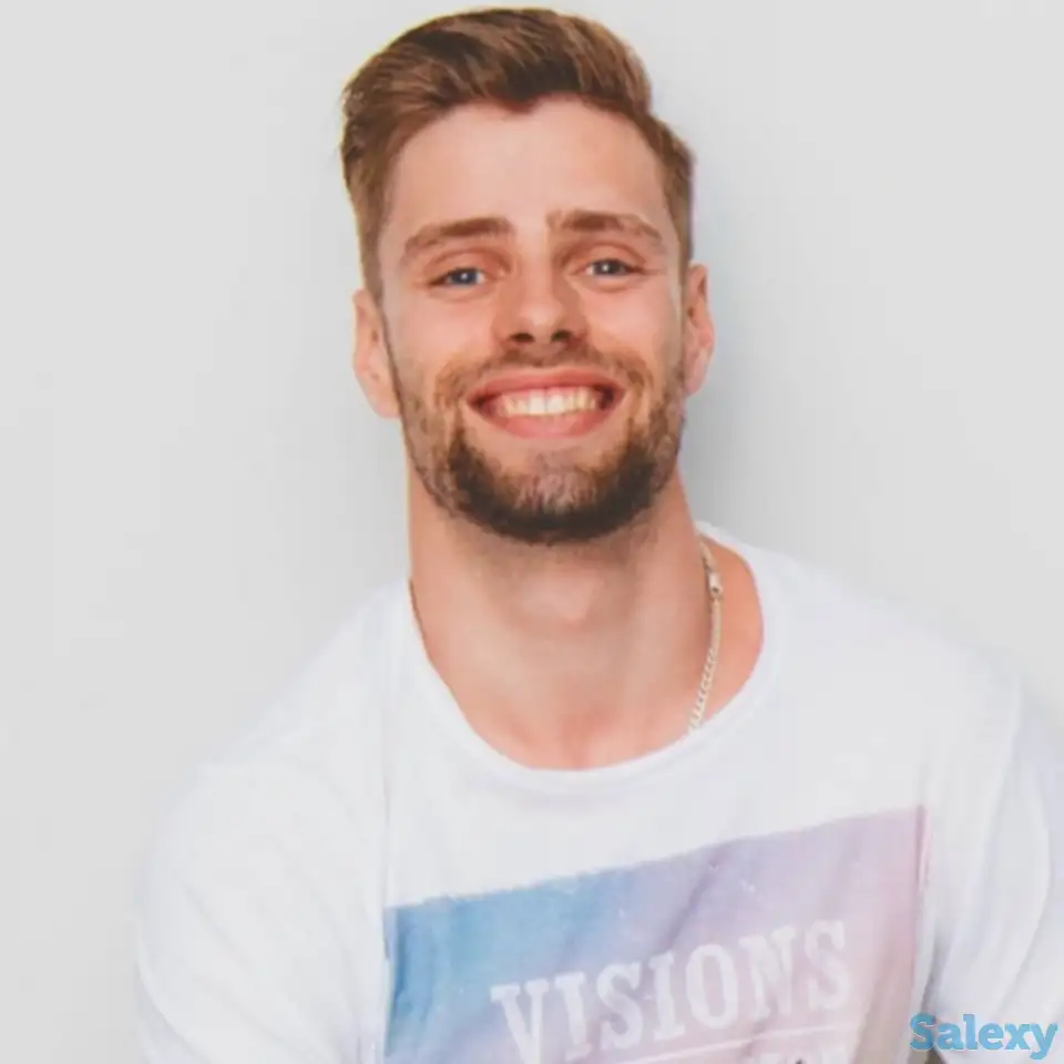 Реклама Instagram и Google. Создание и продвижение сайтов., фотография 1