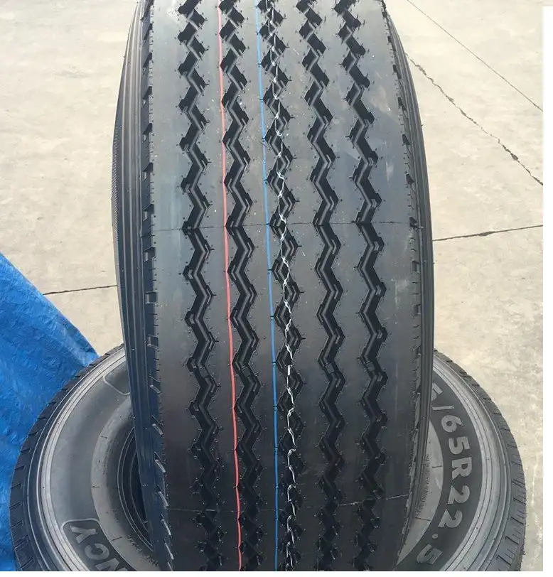 38565R22,5 24PR 164K Aonaite 688, фотография 1