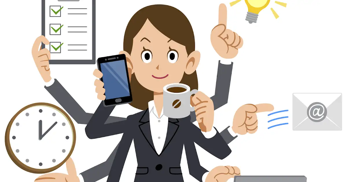 Требуется Ассистент руководителя, фотография 1