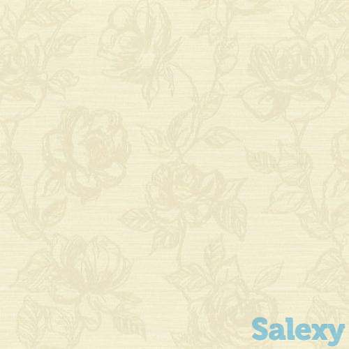 Обои Rasch (Maximum XV), фотография 2